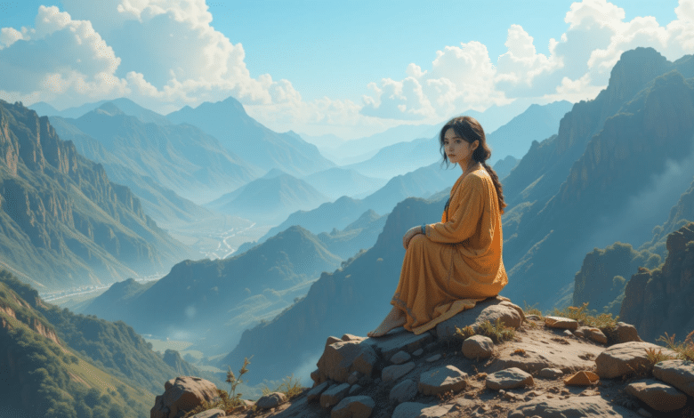 sad trust shayari in hindi