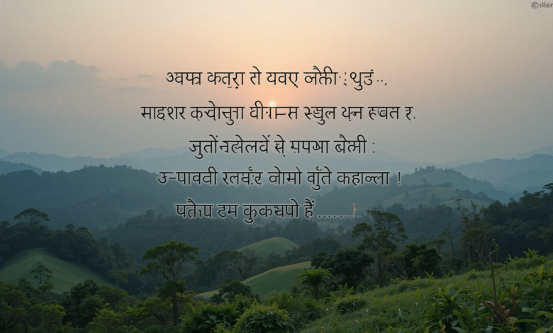 sad shayari sms