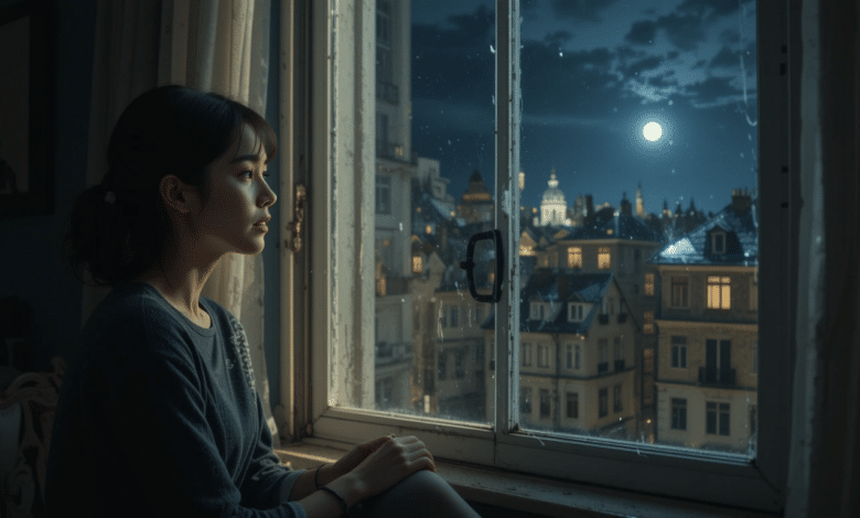 sad yaad shayari